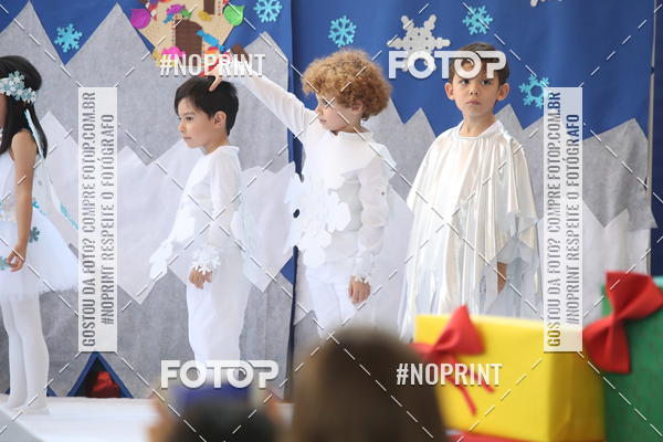 Compra tus fotos del eventoTots & Teens En Fotop