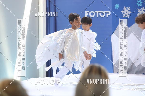 Compra tus fotos del eventoTots & Teens En Fotop