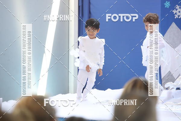 Compra tus fotos del eventoTots & Teens En Fotop