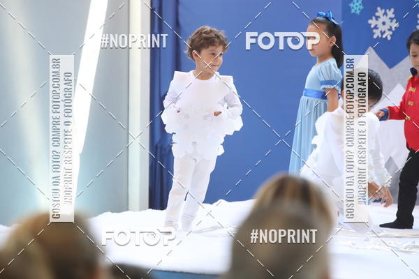 Compra tus fotos del eventoTots & Teens En Fotop
