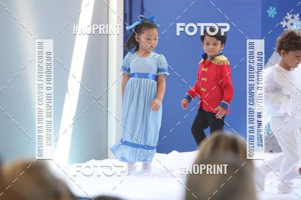 Compra tus fotos del eventoTots & Teens En Fotop