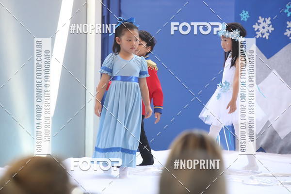 Compra tus fotos del eventoTots & Teens En Fotop