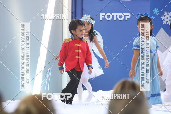Compra tus fotos del eventoTots & Teens En Fotop