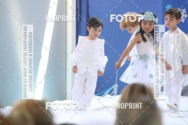Compra tus fotos del eventoTots & Teens En Fotop