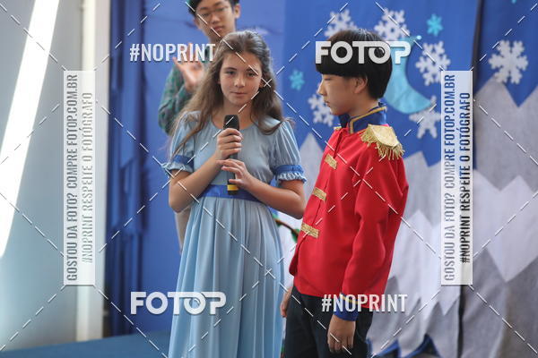 Compra tus fotos del eventoTots & Teens En Fotop