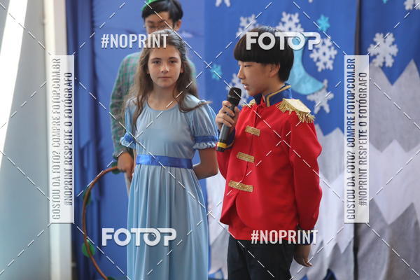 Compra tus fotos del eventoTots & Teens En Fotop