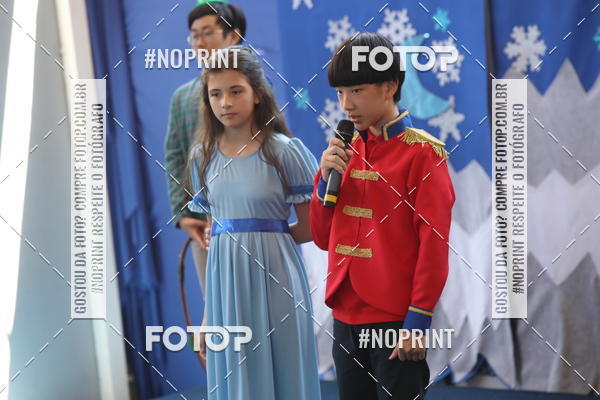 Compra tus fotos del eventoTots & Teens En Fotop