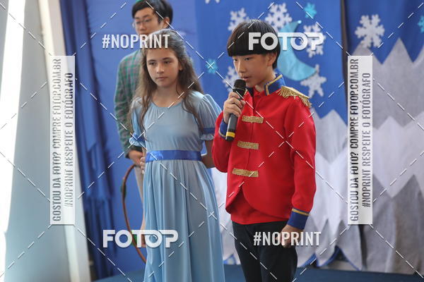 Compra tus fotos del eventoTots & Teens En Fotop
