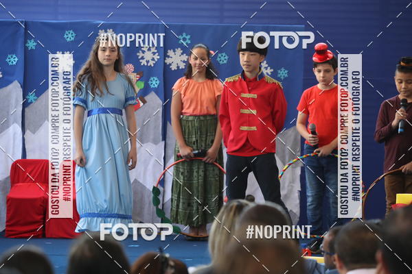 Compra tus fotos del eventoTots & Teens En Fotop