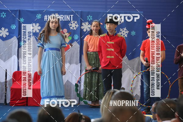 Compra tus fotos del eventoTots & Teens En Fotop