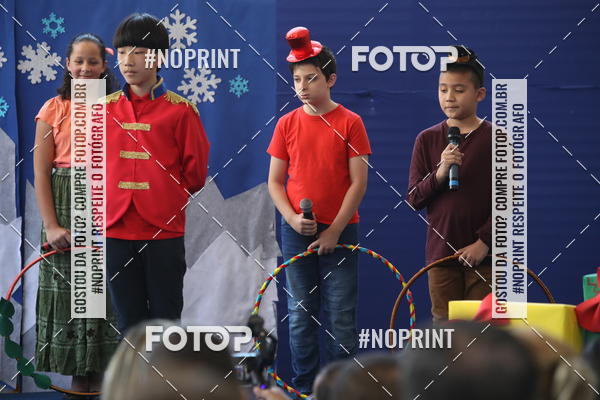Compra tus fotos del eventoTots & Teens En Fotop