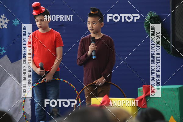 Compra tus fotos del eventoTots & Teens En Fotop