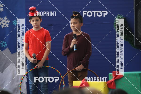 Compra tus fotos del eventoTots & Teens En Fotop