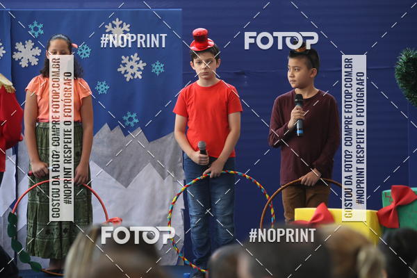 Achetez vos photos de l'vnementTots & Teens sur Fotop