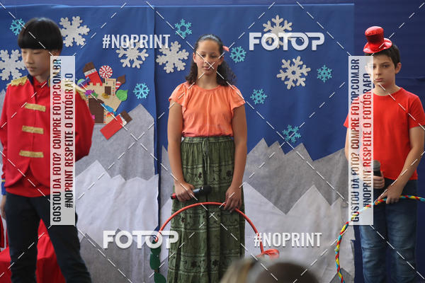 Buy your photos of the eventTots & Teens on Fotop