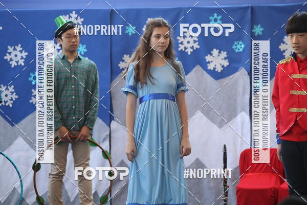 Achetez vos photos de l'vnementTots & Teens sur Fotop