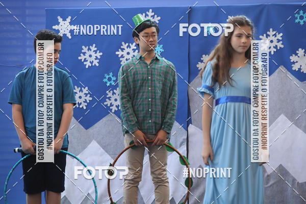 Buy your photos of the eventTots & Teens on Fotop