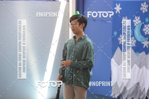 Achetez vos photos de l'vnementTots & Teens sur Fotop