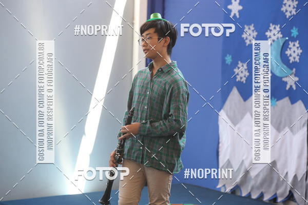 Achetez vos photos de l'vnementTots & Teens sur Fotop