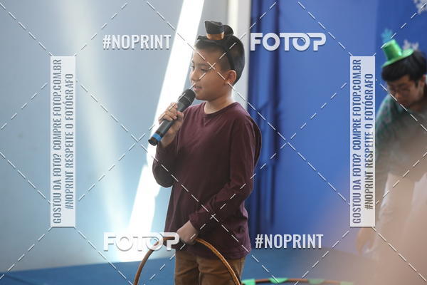 Achetez vos photos de l'vnementTots & Teens sur Fotop