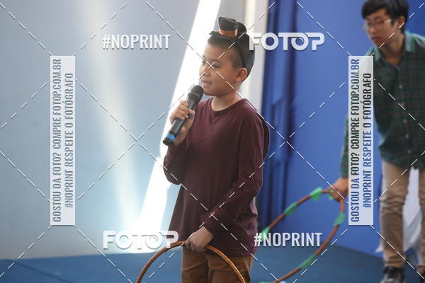 Achetez vos photos de l'vnementTots & Teens sur Fotop