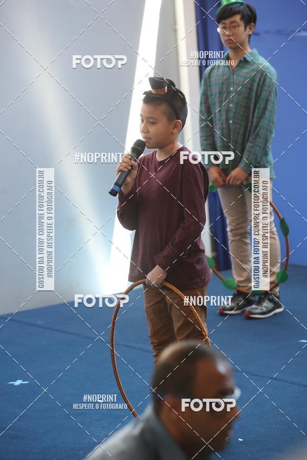 Achetez vos photos de l'vnementTots & Teens sur Fotop