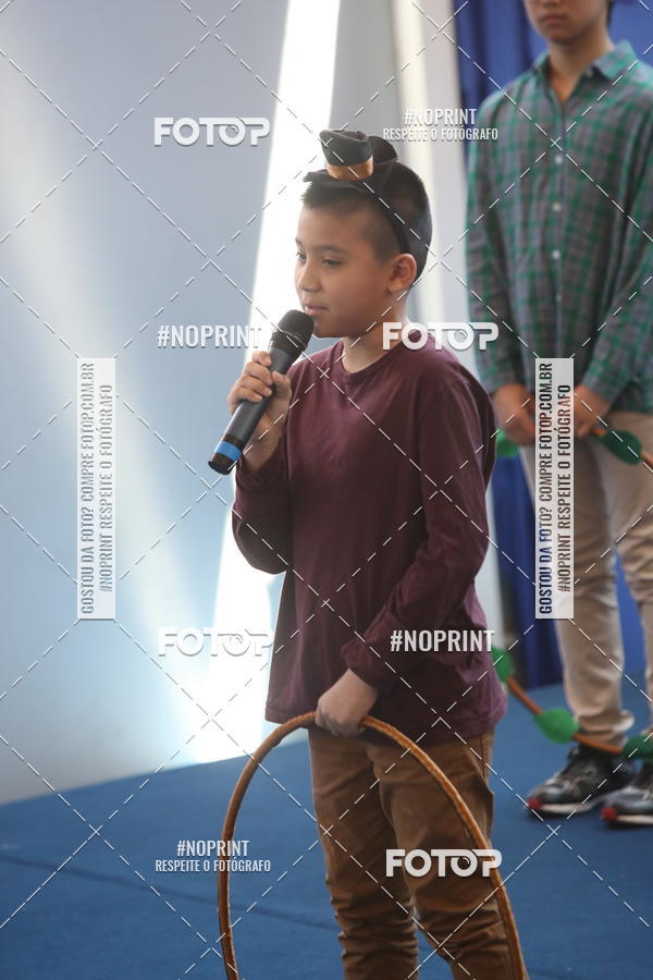 Achetez vos photos de l'vnementTots & Teens sur Fotop