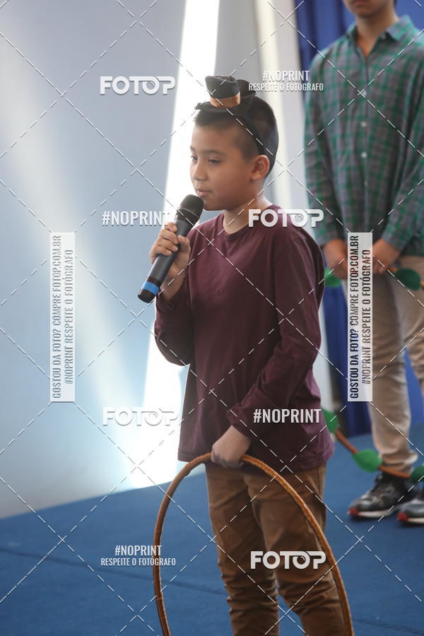 Achetez vos photos de l'vnementTots & Teens sur Fotop