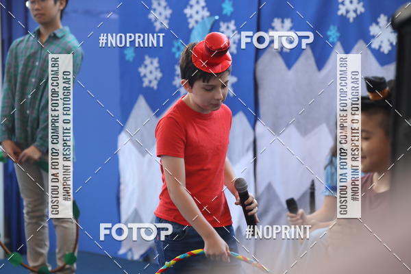 Achetez vos photos de l'vnementTots & Teens sur Fotop