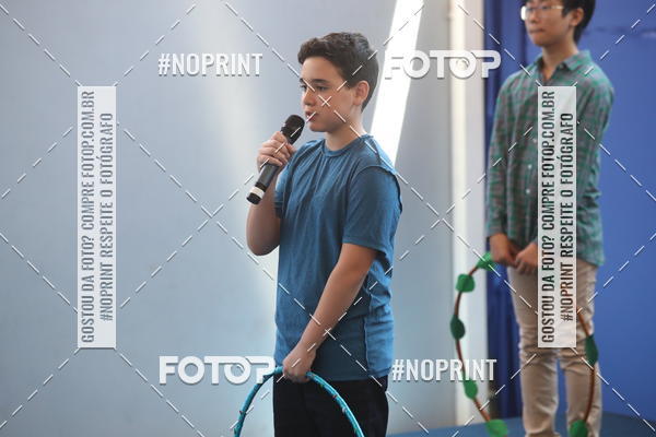 Achetez vos photos de l'vnementTots & Teens sur Fotop