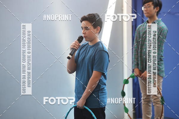 Achetez vos photos de l'vnementTots & Teens sur Fotop