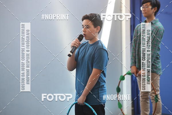 Achetez vos photos de l'vnementTots & Teens sur Fotop