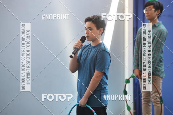 Achetez vos photos de l'vnementTots & Teens sur Fotop