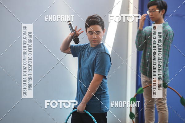Achetez vos photos de l'vnementTots & Teens sur Fotop