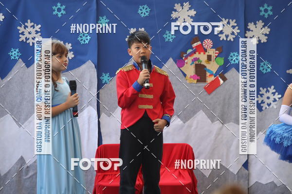 Achetez vos photos de l'vnementTots & Teens sur Fotop