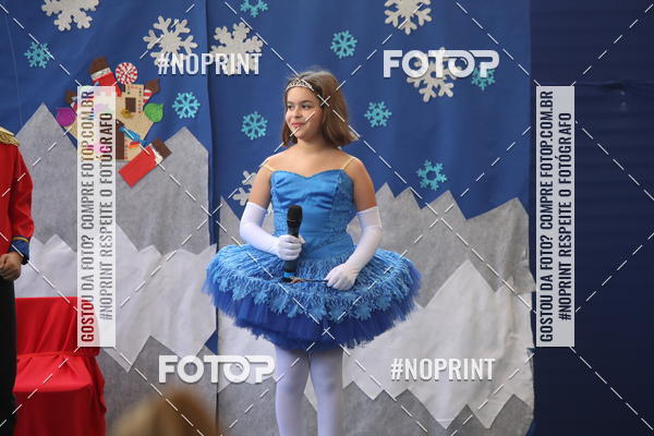 Achetez vos photos de l'vnementTots & Teens sur Fotop