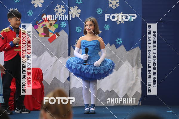 Achetez vos photos de l'vnementTots & Teens sur Fotop