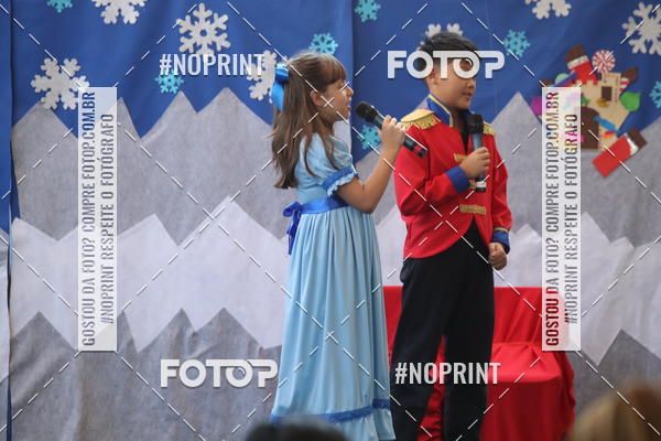 Achetez vos photos de l'vnementTots & Teens sur Fotop
