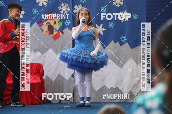 Achetez vos photos de l'vnementTots & Teens sur Fotop