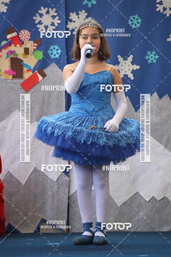 Achetez vos photos de l'vnementTots & Teens sur Fotop