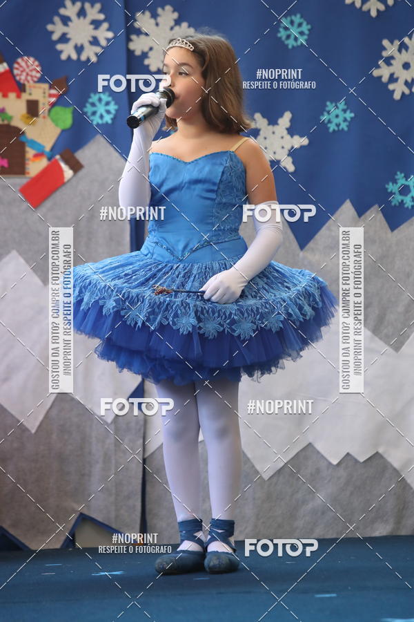 Achetez vos photos de l'vnementTots & Teens sur Fotop