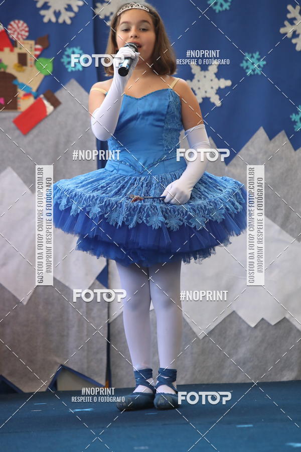 Achetez vos photos de l'vnementTots & Teens sur Fotop