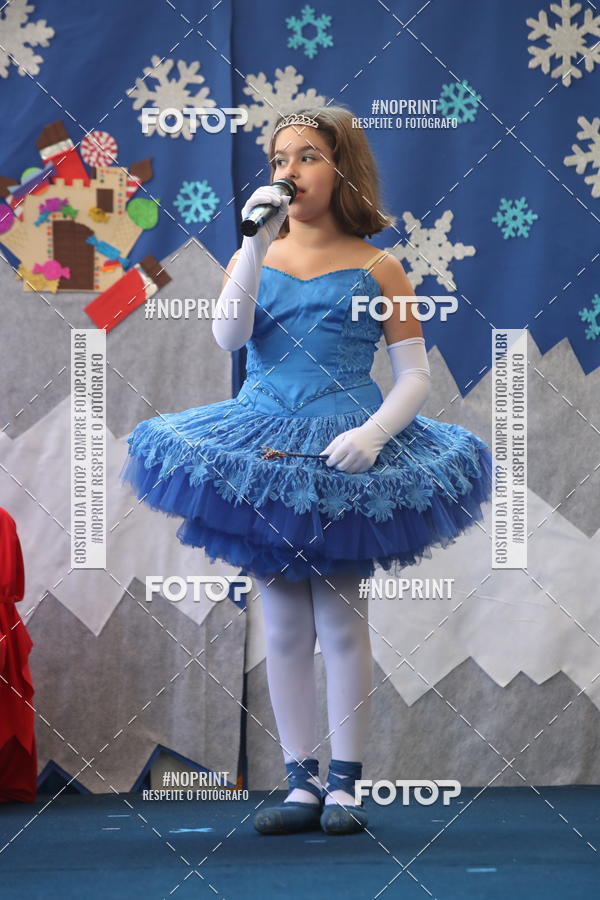 Achetez vos photos de l'vnementTots & Teens sur Fotop