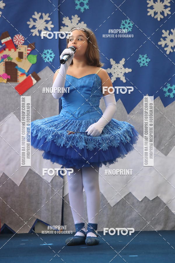 Achetez vos photos de l'vnementTots & Teens sur Fotop