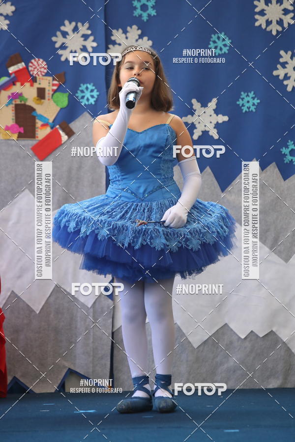 Achetez vos photos de l'vnementTots & Teens sur Fotop