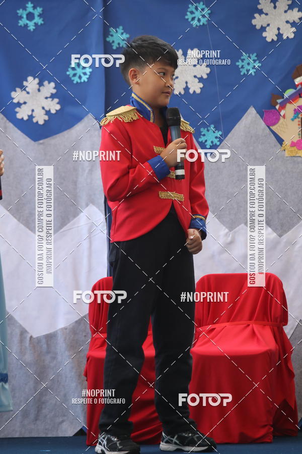 Achetez vos photos de l'vnementTots & Teens sur Fotop
