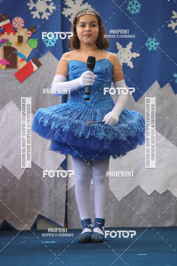 Achetez vos photos de l'vnementTots & Teens sur Fotop