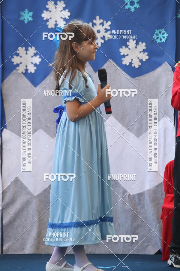 Achetez vos photos de l'vnementTots & Teens sur Fotop