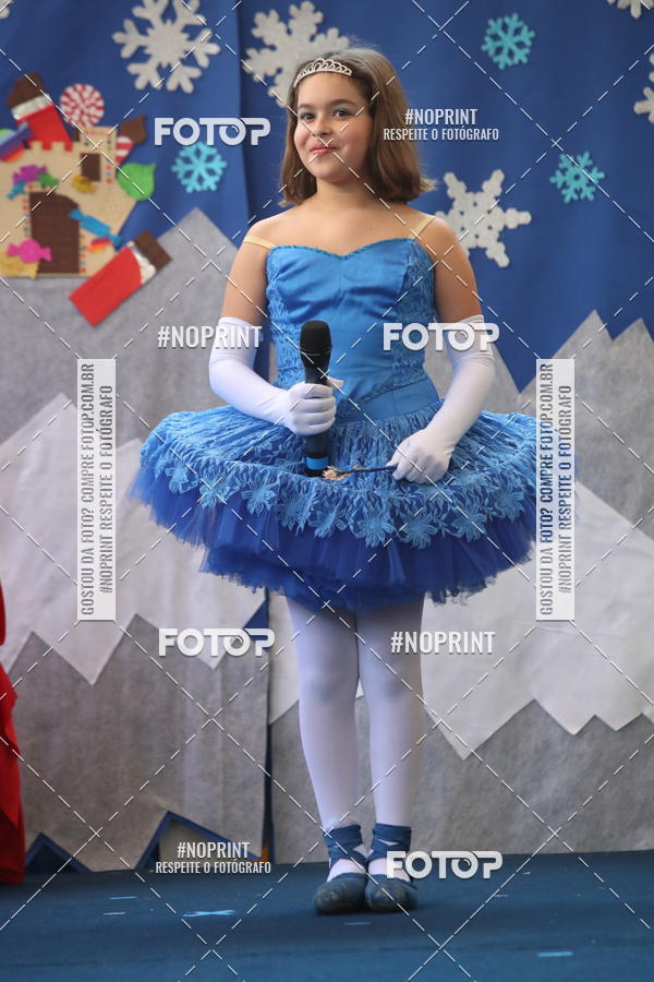 Achetez vos photos de l'vnementTots & Teens sur Fotop