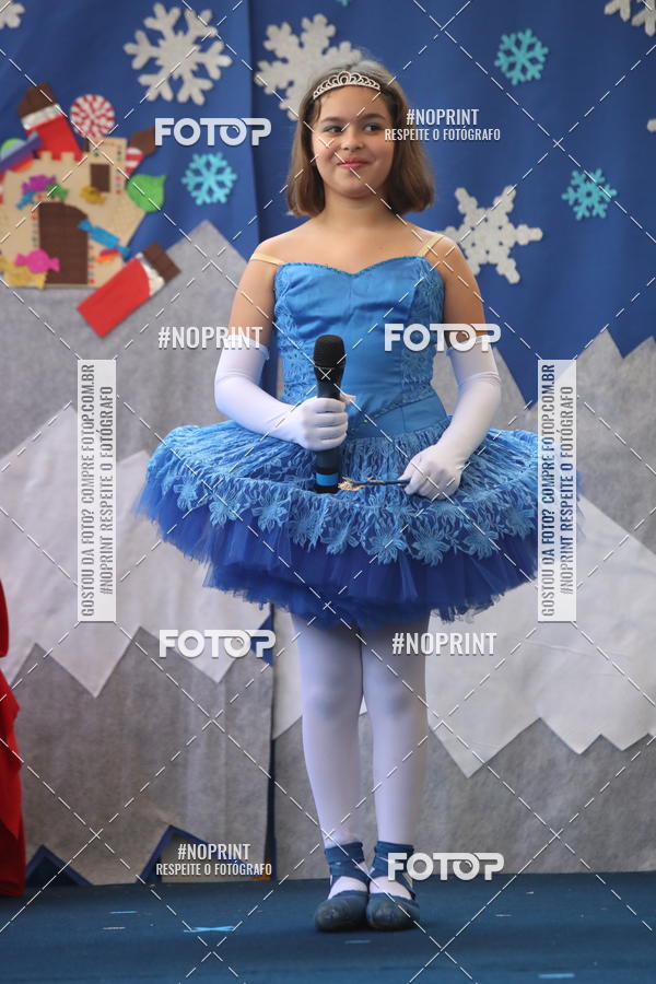 Achetez vos photos de l'vnementTots & Teens sur Fotop